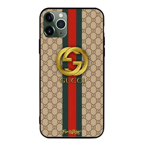 i phone 6s gucci fake case|wholesale gucci cell phone case.